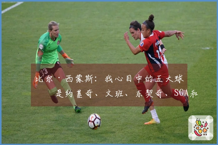 比尔·西蒙斯：我心目中的五大球员是约基奇、文班、东契奇、SGA和布朗